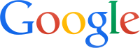 Google – When did you first use Google?