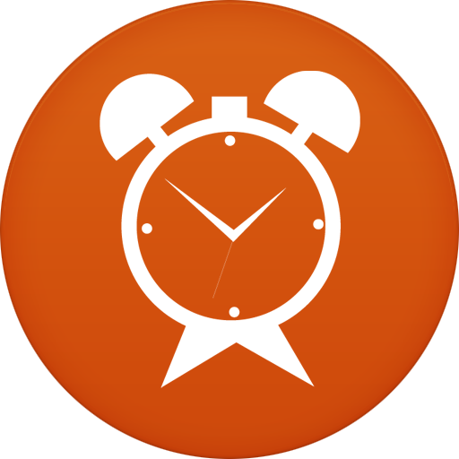 Timer App – My First Android app